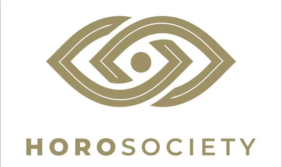 logo_horosociety
